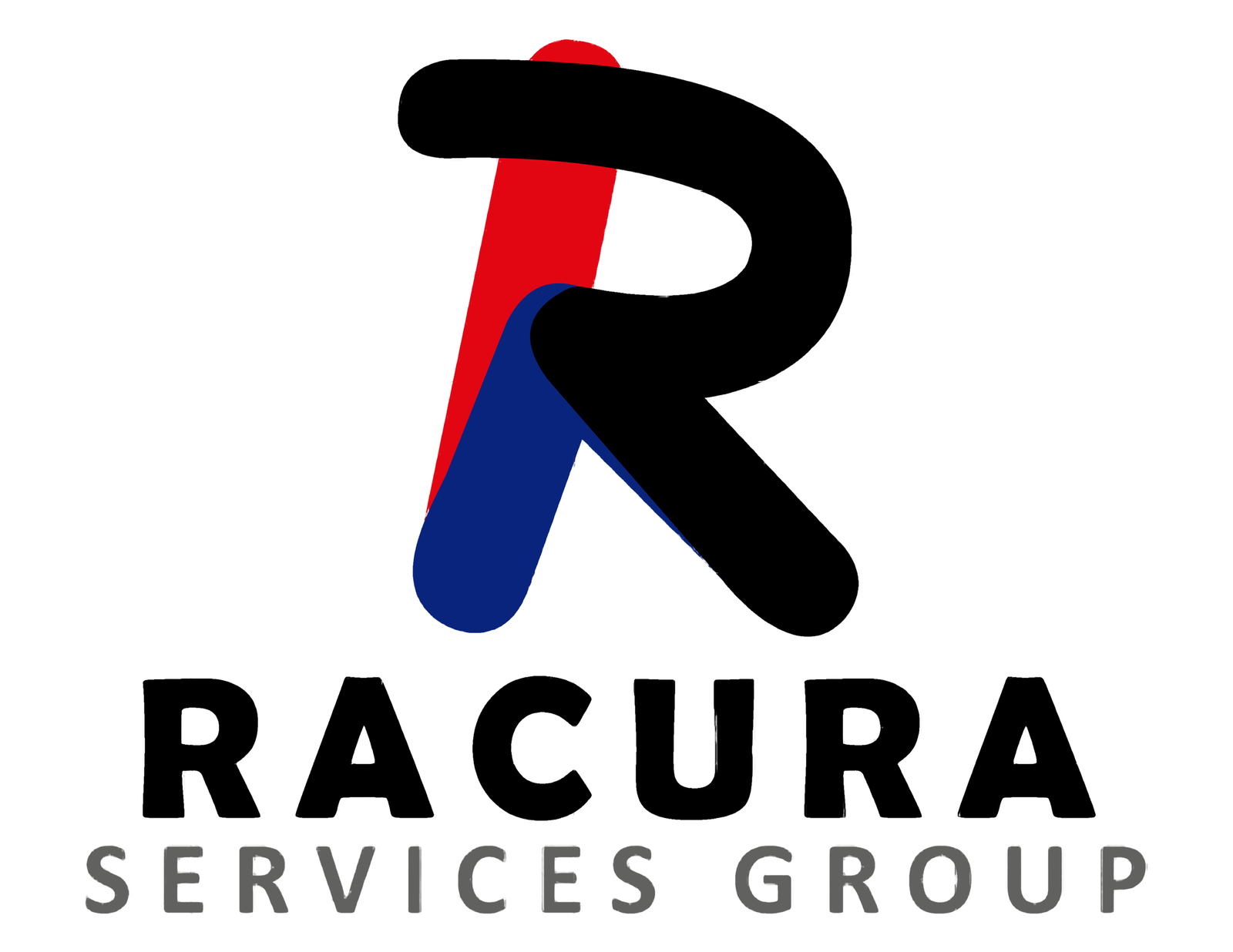 Racura Services Group Logo