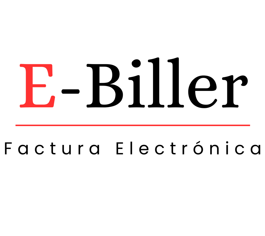 E-Biller