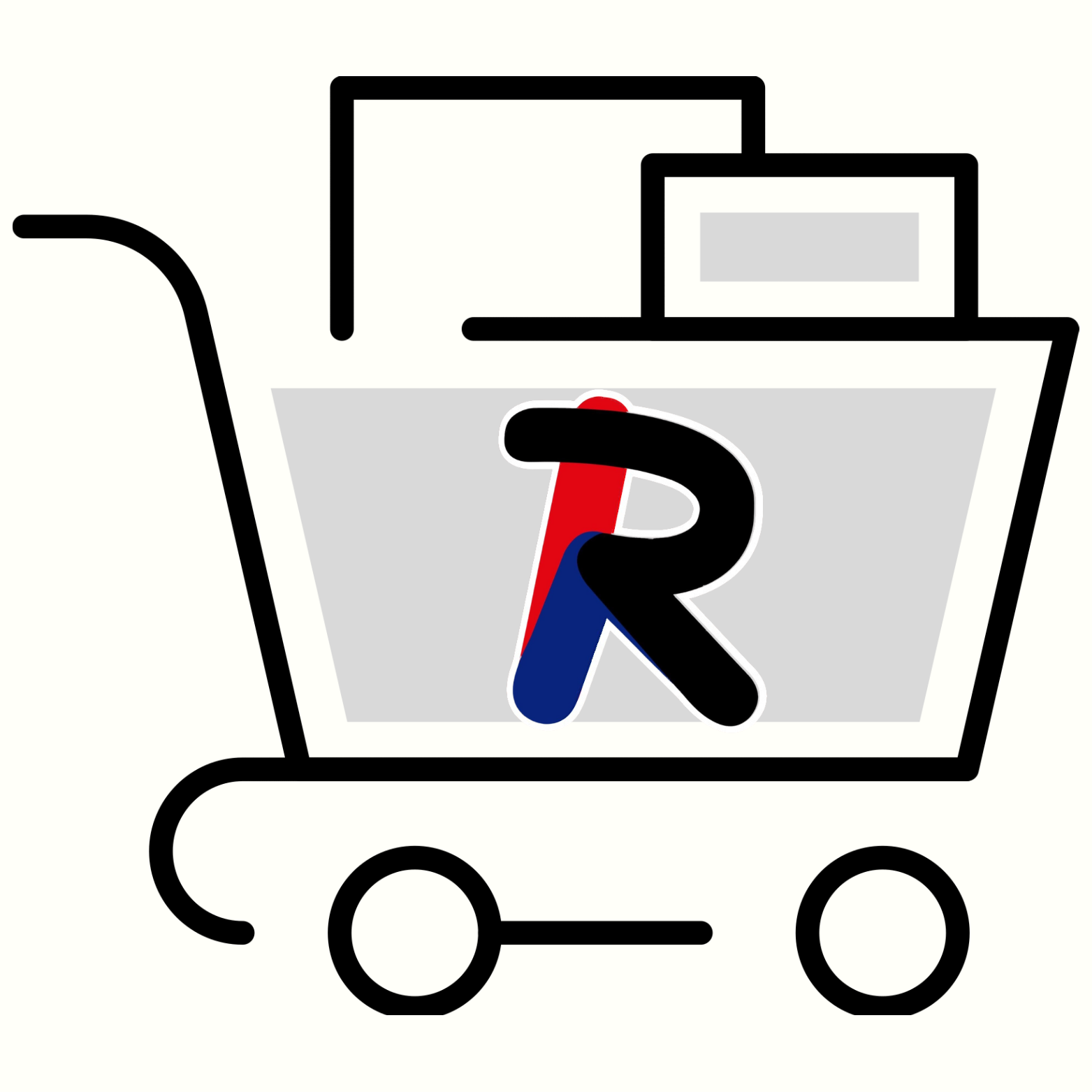 Ecommerce-R