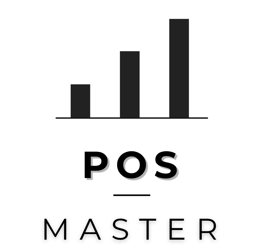 POS Master